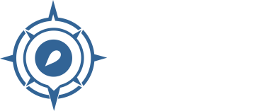 tawjeeh Logo