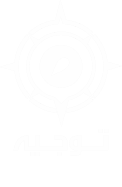 tawjeeh Logo Contact